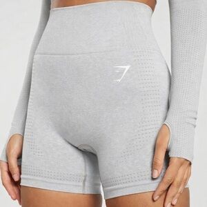 Gymshark Vital Seamless Shorts